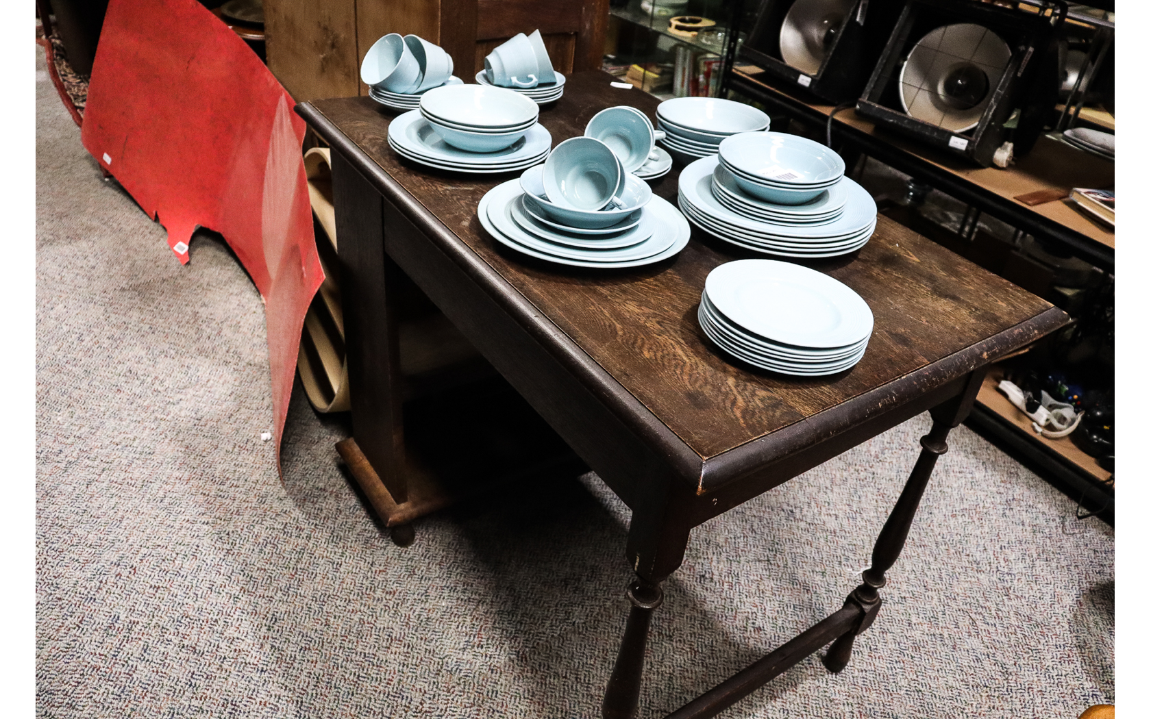 Lot 1253 - Image 2